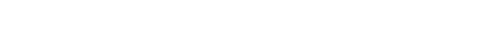 積水ハウスフィナンシャルサービス株式会社